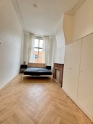 IMG_1014 2 Medium.jpeg